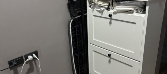 Apartamento com 2 quartos em condomínio em Phuket, Thailand N.º 73419 16