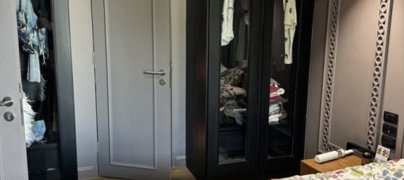 Apartamento com 2 quartos em condomínio em Phuket, Thailand N.º 73419 11