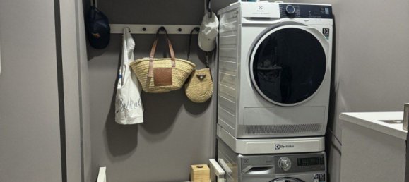 Apartamento com 2 quartos em condomínio em Phuket, Thailand N.º 73419 15