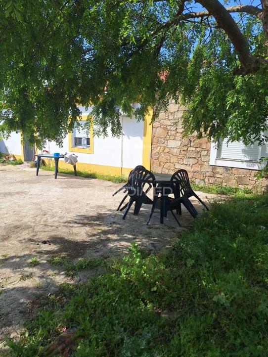 3 غرف نوم منزل في Portalegre, Portugal رقم 290551