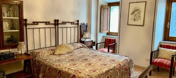 5-salle Bâtiment à Soriano nel Cimino, Italy No. 52344 6