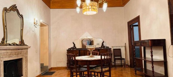 5-salle Bâtiment à Soriano nel Cimino, Italy No. 52344 57