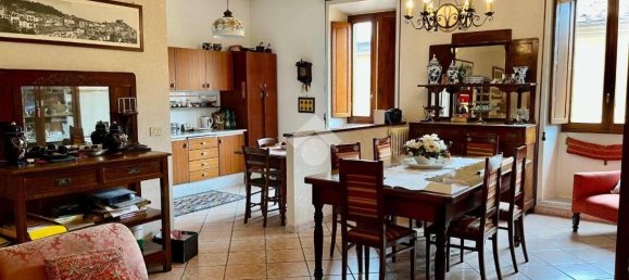 5-salle Bâtiment à Soriano nel Cimino, Italy No. 52344 16