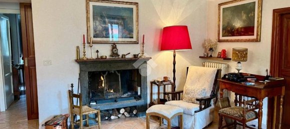 5-salle Bâtiment à Soriano nel Cimino, Italy No. 52344 31