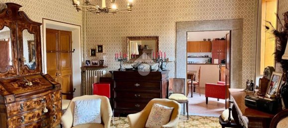 5-salle Bâtiment à Soriano nel Cimino, Italy No. 52344 4