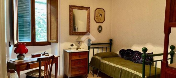 5-salle Bâtiment à Soriano nel Cimino, Italy No. 52344 10