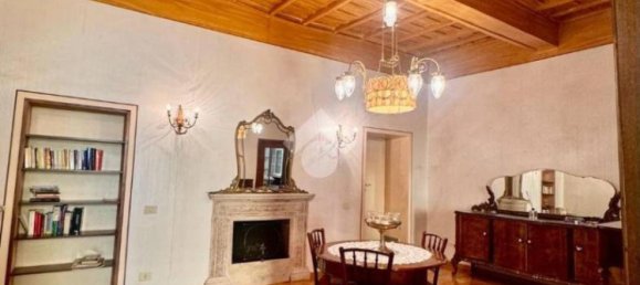 5-salle Bâtiment à Soriano nel Cimino, Italy No. 52344 55