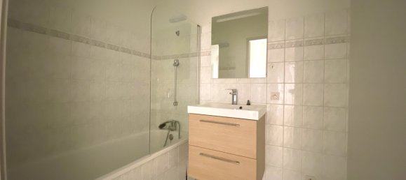 1 bedroom Apartment in Nancy, France No. 161301 5