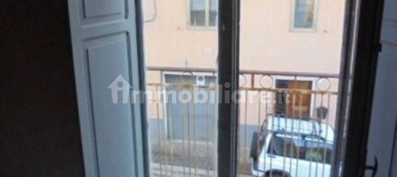 2 bedrooms Villa in Carpinone, Italy No. 174718 7