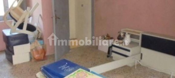 2 bedrooms Villa in Carpinone, Italy No. 174718 4