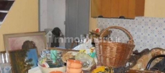 2 bedrooms Villa in Carpinone, Italy No. 174718 3