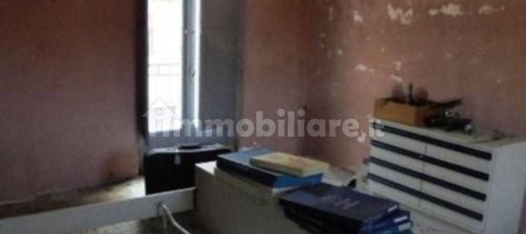 2 bedrooms Villa in Carpinone, Italy No. 174718 6