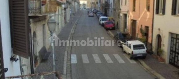 2 bedrooms Villa in Carpinone, Italy No. 174718 8