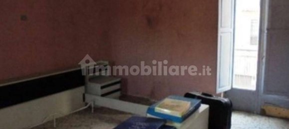 2 bedrooms Villa in Carpinone, Italy No. 174718 5