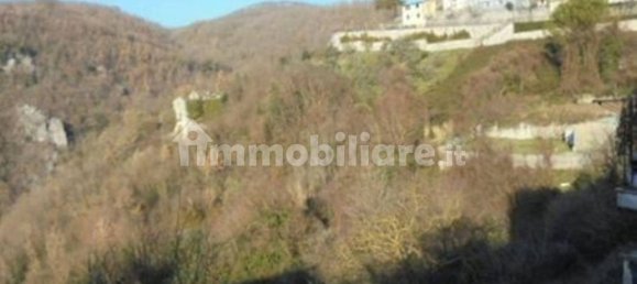 2 bedrooms Villa in Carpinone, Italy No. 174718 10