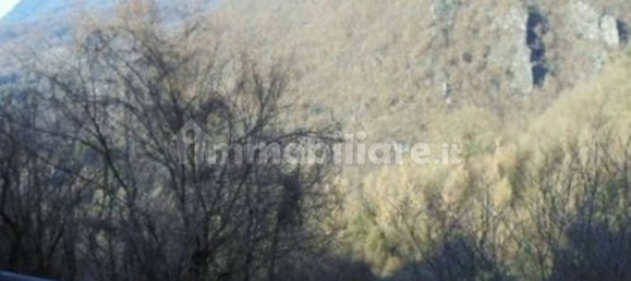 2 bedrooms Villa in Carpinone, Italy No. 174718 9