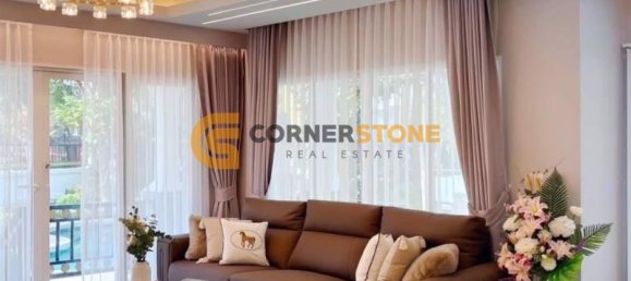 Haus in Pattaya, Thailand 315m², Nr. 27417 6