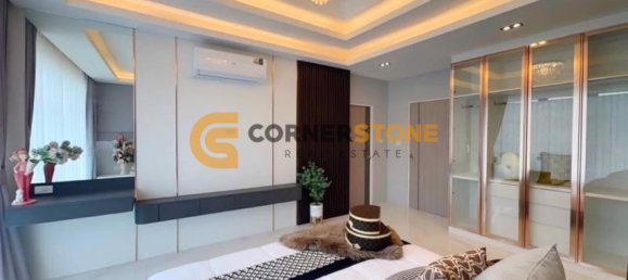 Haus in Pattaya, Thailand 315m², Nr. 27417 9