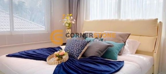 Haus in Pattaya, Thailand 315m², Nr. 27417 10