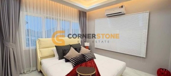 Haus in Pattaya, Thailand 315m², Nr. 27417 11