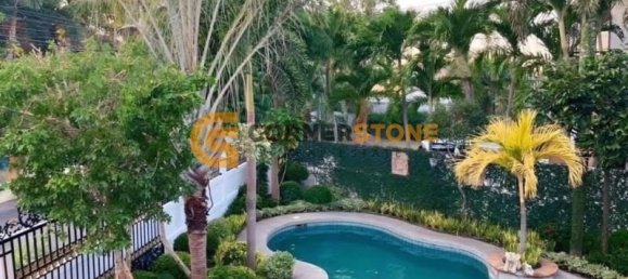 Haus in Pattaya, Thailand 315m², Nr. 27417 4