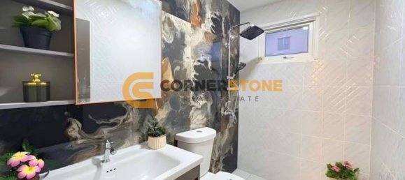 Haus in Pattaya, Thailand 315m², Nr. 27417 12