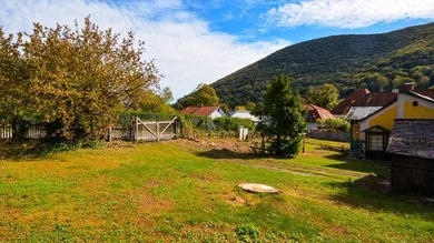 Terreno em Hinterbruhl, Austria 813 m² N.º 115231