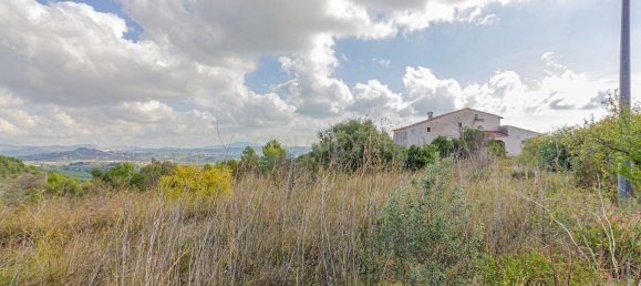 Дом с 8 спальнями в Бенисса, Испания № 157555 9