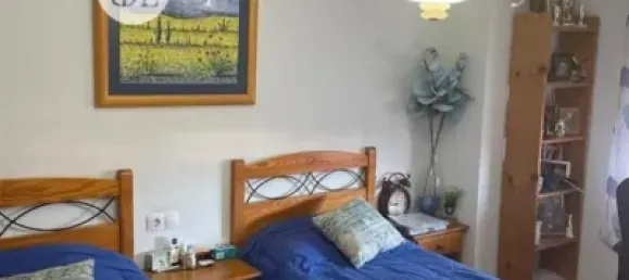 3 bedrooms Penthouse in Alboraya, Spain No. 26772 16