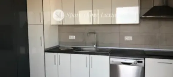 3 bedrooms Penthouse in Alboraya, Spain No. 26772 3