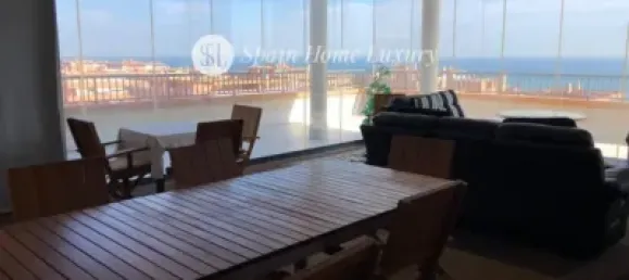 3 bedrooms Penthouse in Alboraya, Spain No. 26772 17