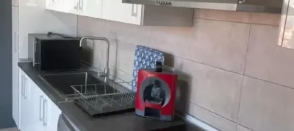 3 bedrooms Penthouse in Alboraya, Spain No. 26772 15