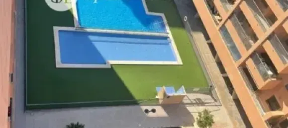 3 bedrooms Penthouse in Alboraya, Spain No. 26772 11