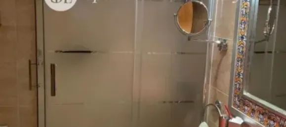 3 bedrooms Penthouse in Alboraya, Spain No. 26772 9