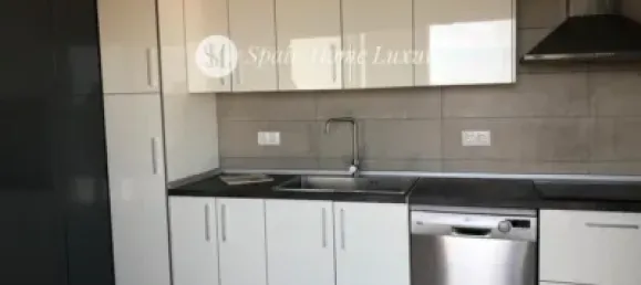 3 bedrooms Penthouse in Alboraya, Spain No. 26772 5