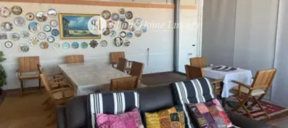 3 bedrooms Penthouse in Alboraya, Spain No. 26772 12