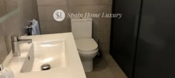 3 bedrooms Penthouse in Alboraya, Spain No. 26772 8