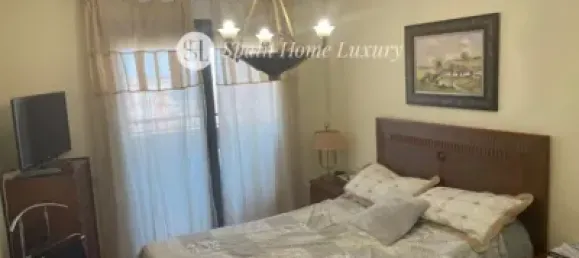 3 bedrooms Penthouse in Alboraya, Spain No. 26772 28