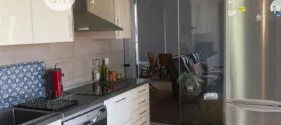 3 bedrooms Penthouse in Alboraya, Spain No. 26772 25