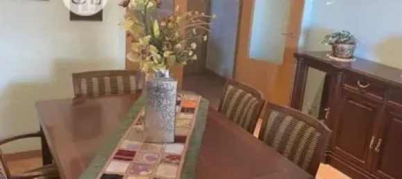 3 bedrooms Penthouse in Alboraya, Spain No. 26772 7