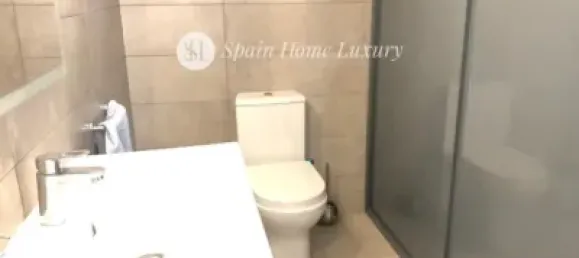 3 bedrooms Penthouse in Alboraya, Spain No. 26772 34