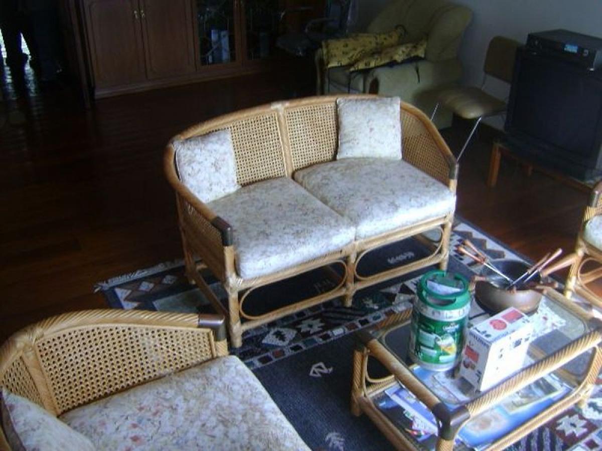 4 bedrooms House in Mar del Plata, Argentina No. 76722