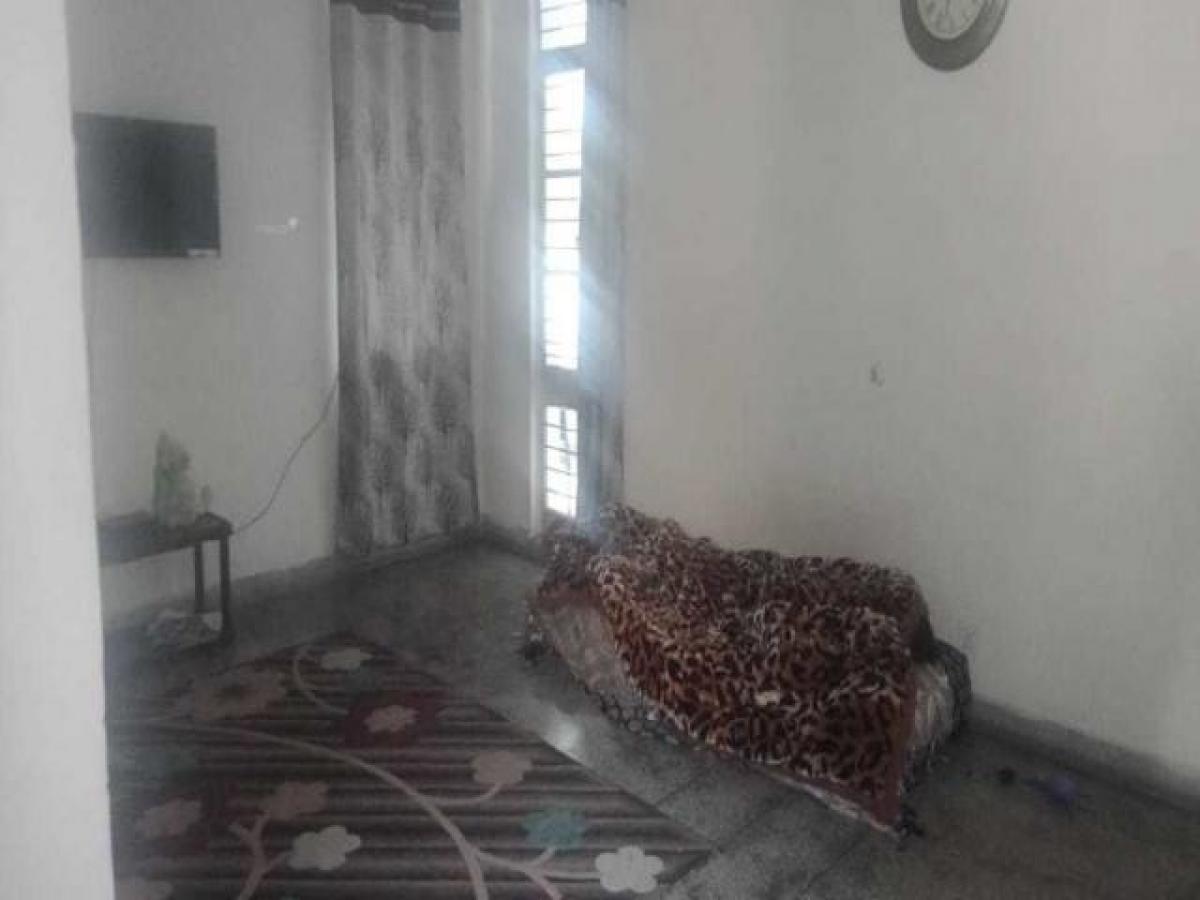 Studio in Ghaziabad, India No. 18480