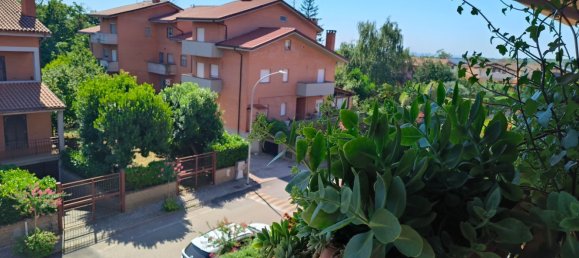 Duplex de 5 divisões em Vignanello, Italy N.º 273239 33