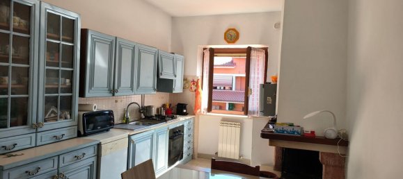 Duplex de 5 divisões em Vignanello, Italy N.º 273239 36