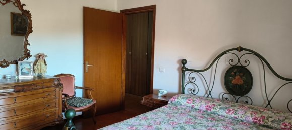 Duplex de 5 divisões em Vignanello, Italy N.º 273239 29