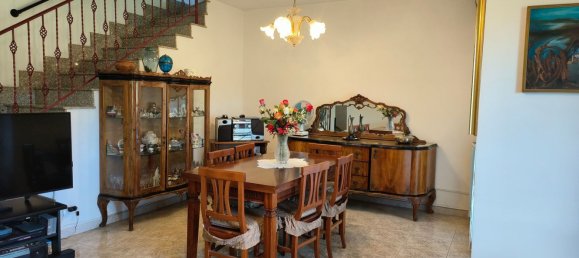 Duplex de 5 divisões em Vignanello, Italy N.º 273239 46