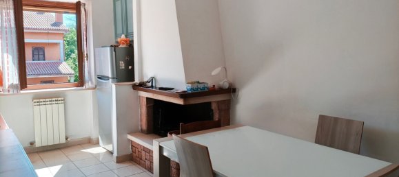 Duplex de 5 divisões em Vignanello, Italy N.º 273239 4