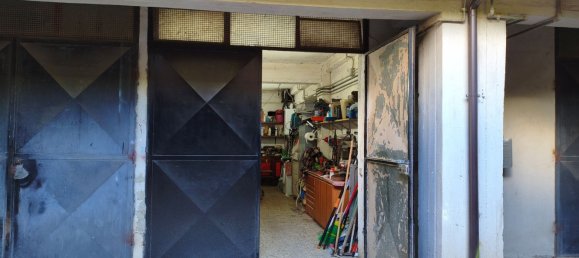 Duplex de 5 divisões em Vignanello, Italy N.º 273239 16