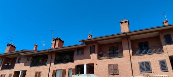 Duplex de 5 divisões em Vignanello, Italy N.º 273239 17